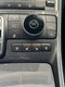 2022 Hyundai Santa Fe Limited FWD