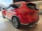 2022 Hyundai Santa Fe Limited FWD