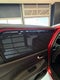 2022 Hyundai Santa Fe Limited FWD