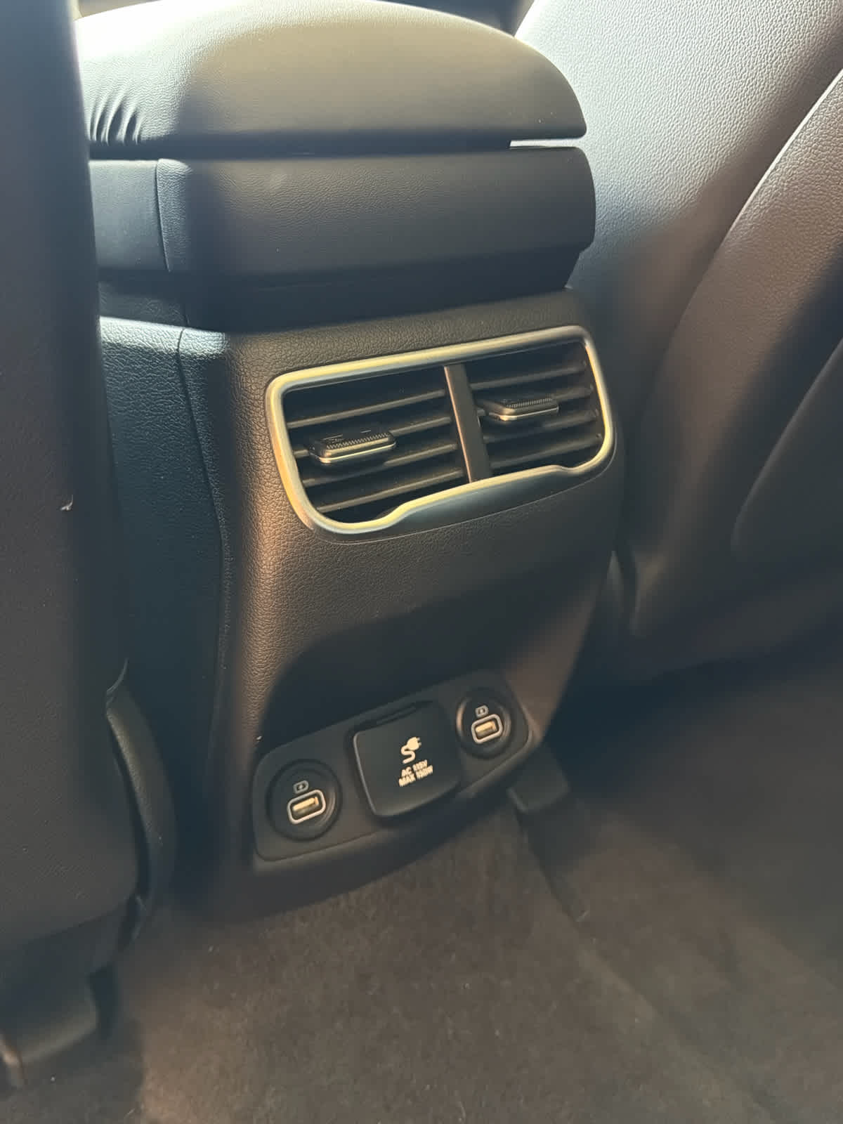 2022 Hyundai Santa Fe Limited FWD