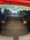 2022 Hyundai Santa Fe Limited FWD