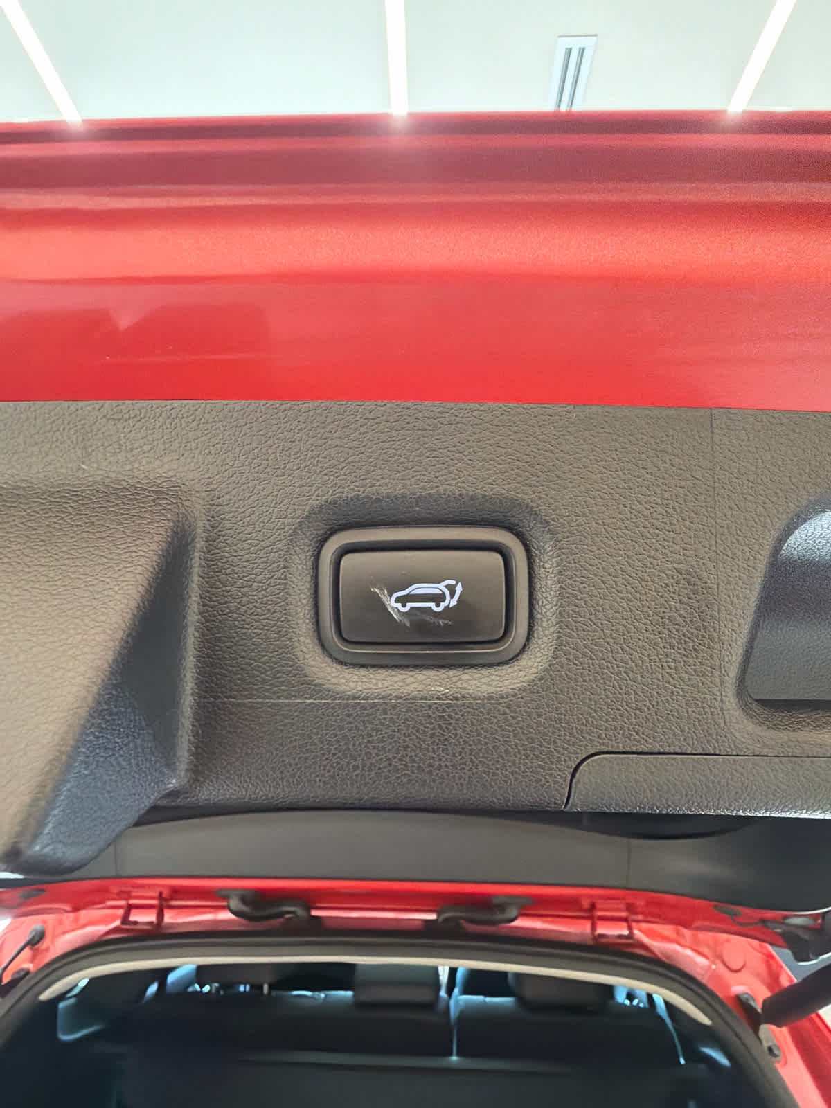 2022 Hyundai Santa Fe Limited FWD