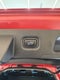 2022 Hyundai Santa Fe Limited FWD