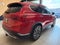 2022 Hyundai Santa Fe Limited FWD