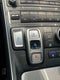 2022 Hyundai Santa Fe Limited FWD