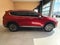 2022 Hyundai Santa Fe Limited FWD
