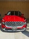 2022 Hyundai Santa Fe Limited FWD