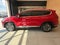 2022 Hyundai Santa Fe Limited FWD