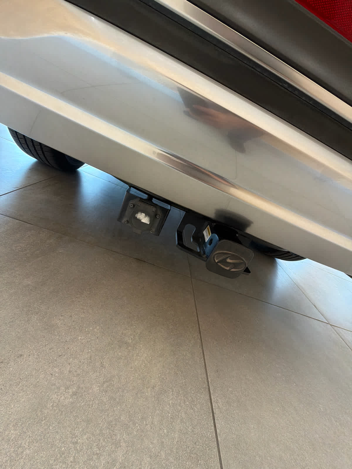 2022 Hyundai Santa Fe Limited FWD