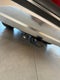 2022 Hyundai Santa Fe Limited FWD
