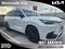 2026 Lexus TX TX 500h F SPORT Performance Luxury AWD