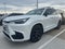 2026 Lexus TX TX 500h F SPORT Performance Luxury AWD