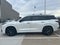 2026 Lexus TX TX 500h F SPORT Performance Luxury AWD
