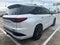 2026 Lexus TX TX 500h F SPORT Performance Luxury AWD