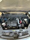 2022 Toyota Highlander XLE FWD