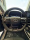 2022 Toyota Highlander XLE FWD