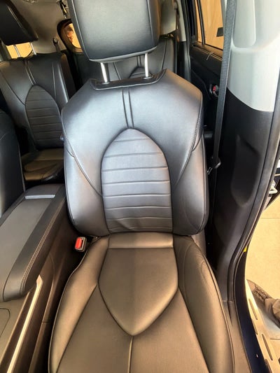2022 Toyota Highlander XLE FWD