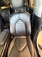 2022 Toyota Highlander XLE FWD