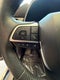 2022 Toyota Highlander XLE FWD