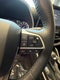 2022 Toyota Highlander XLE FWD