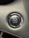 2022 Toyota Highlander XLE FWD