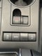 2022 Toyota Highlander XLE FWD