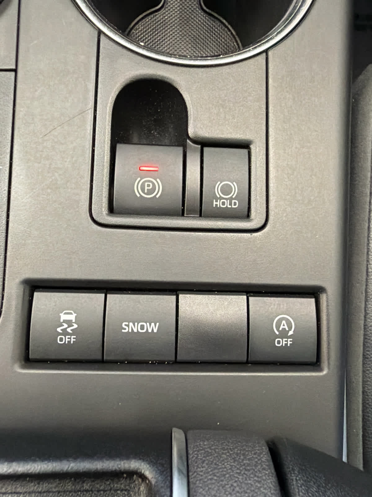2022 Toyota Highlander XLE FWD