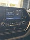 2022 Toyota Highlander XLE FWD