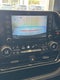2022 Toyota Highlander XLE FWD