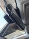 2022 Toyota Highlander XLE FWD