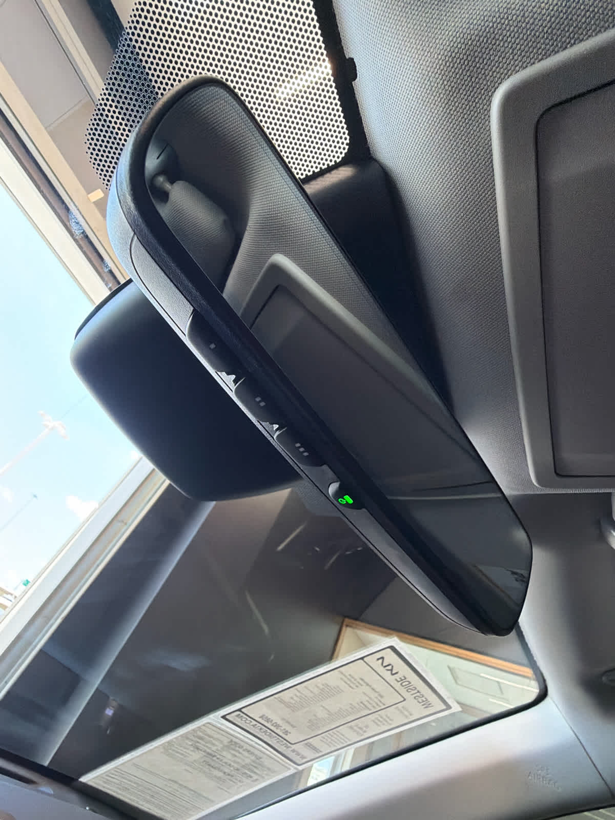 2022 Toyota Highlander XLE FWD