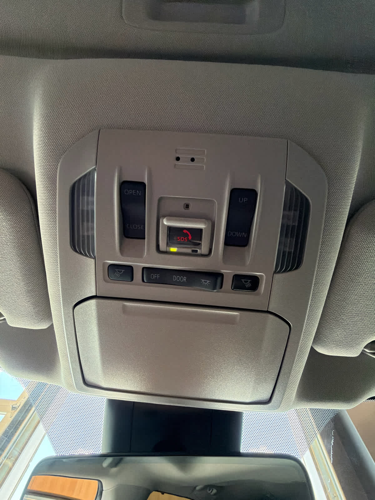 2022 Toyota Highlander XLE FWD