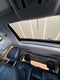 2022 Toyota Highlander XLE FWD