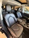 2022 Toyota Highlander XLE FWD