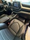 2022 Toyota Highlander XLE FWD