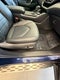 2022 Toyota Highlander XLE FWD