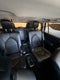 2022 Toyota Highlander XLE FWD