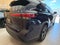 2022 Toyota Highlander XLE FWD