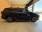2022 Toyota Highlander XLE FWD