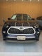 2022 Toyota Highlander XLE FWD