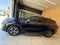 2022 Toyota Highlander XLE FWD