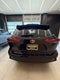 2022 Toyota Highlander XLE FWD