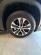 2022 Toyota Highlander XLE FWD