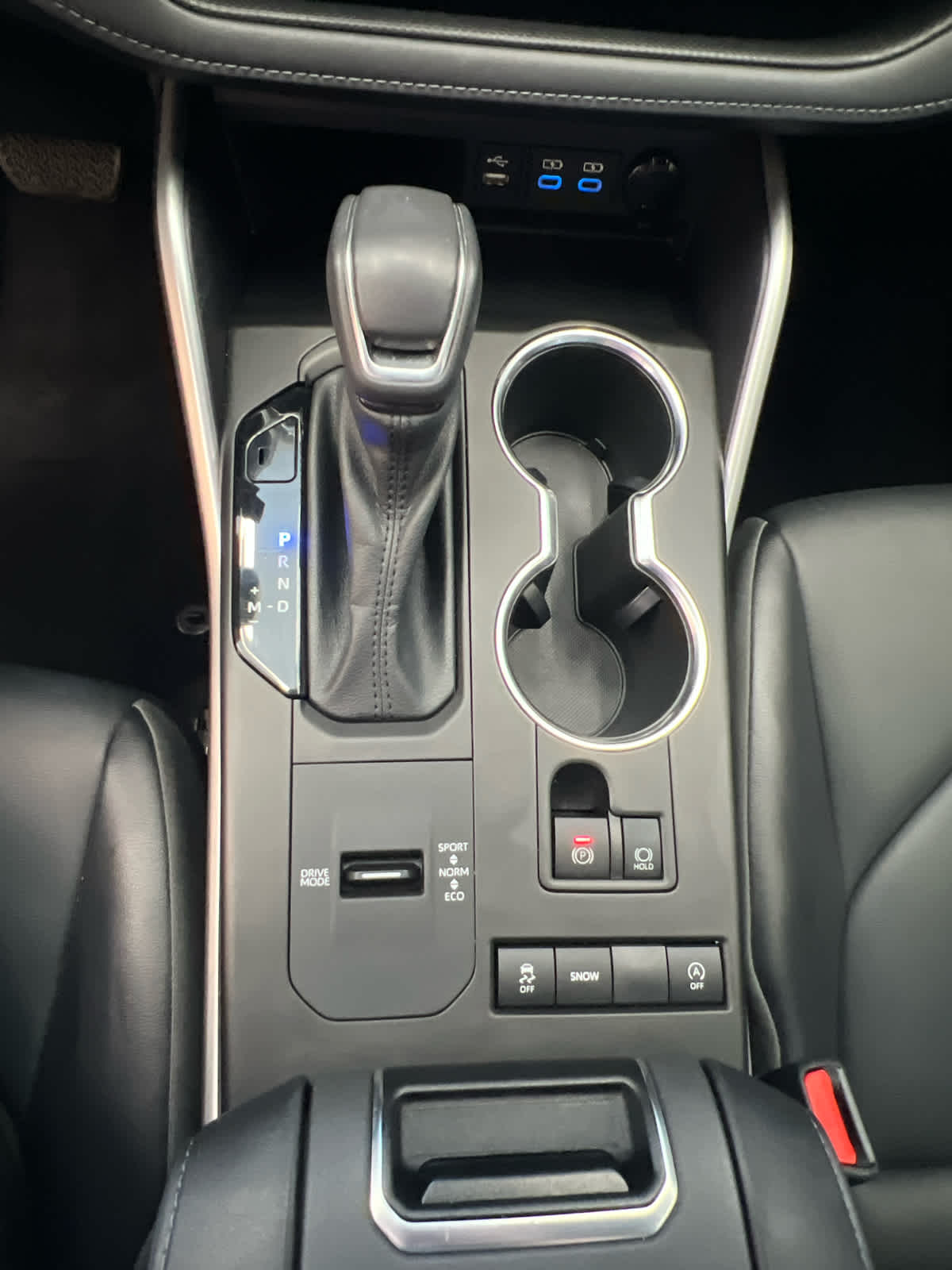 2022 Toyota Highlander XLE FWD