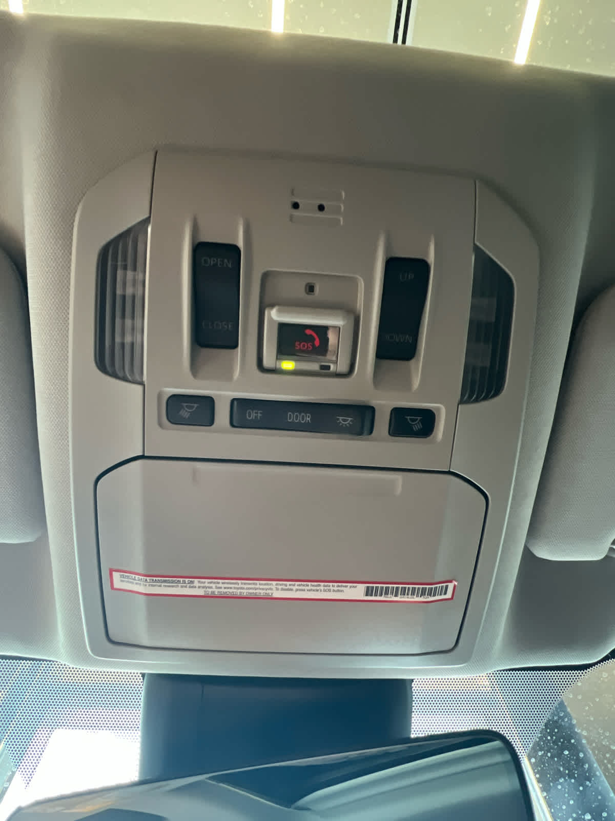 2022 Toyota Highlander XLE FWD