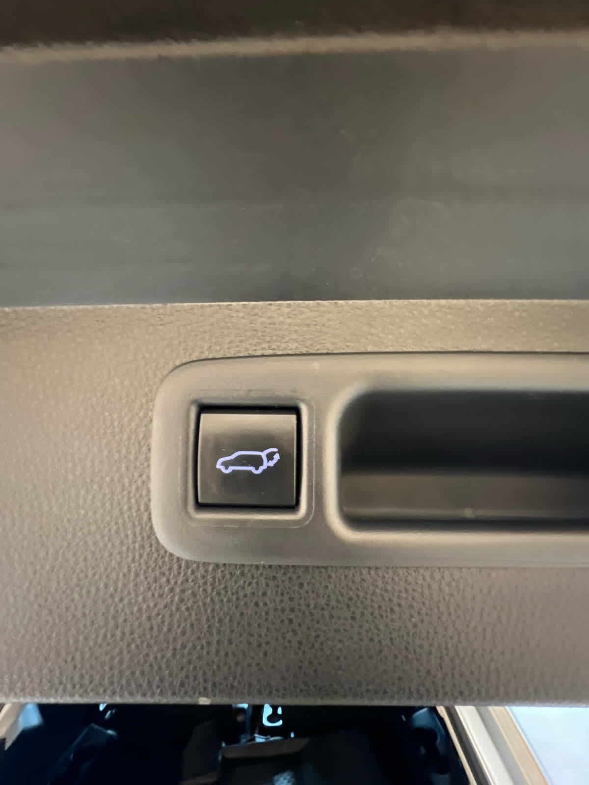 2022 Toyota Highlander XLE FWD