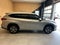 2022 Toyota Highlander XLE FWD