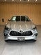 2022 Toyota Highlander XLE FWD