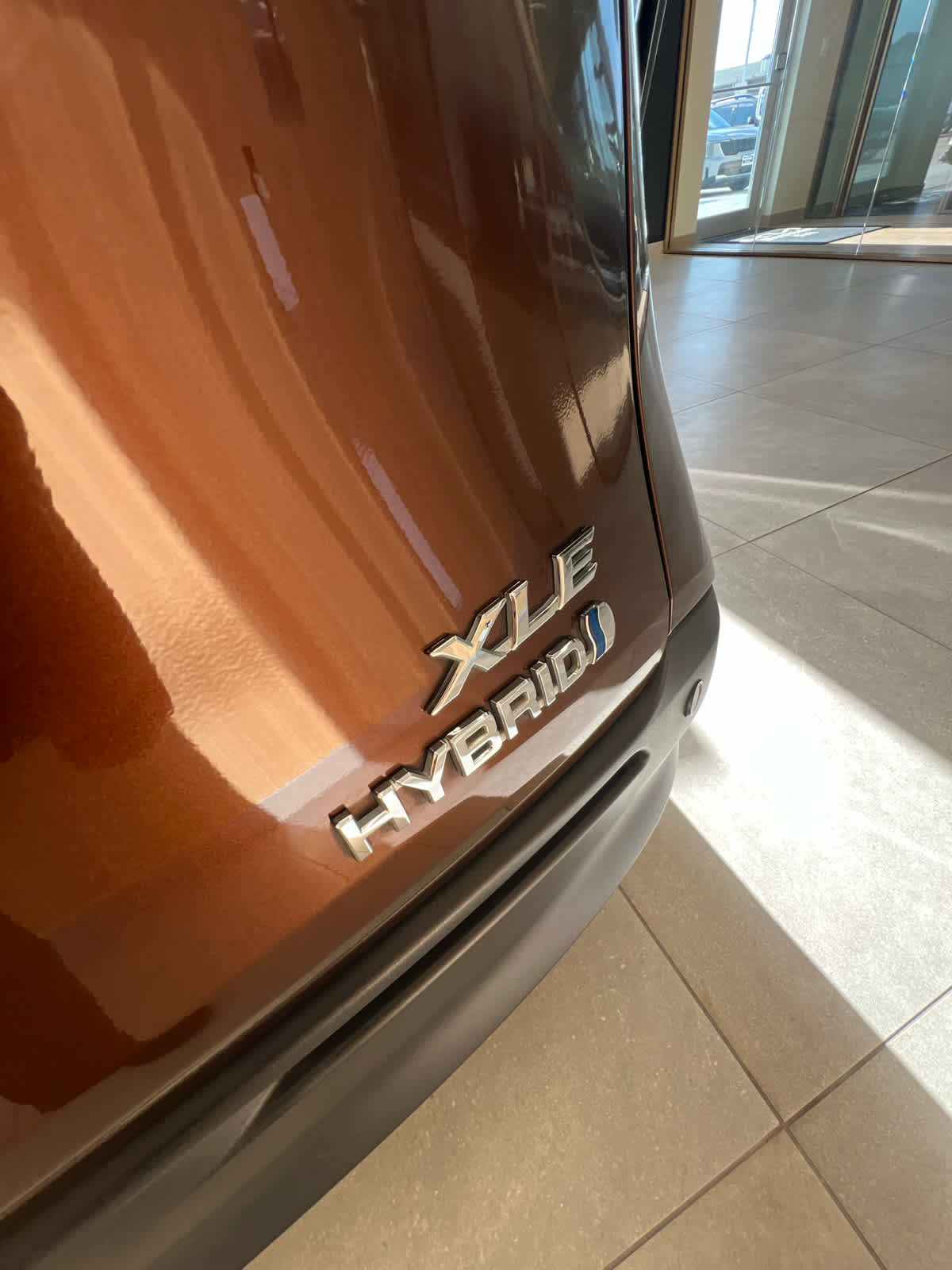 2022 Toyota Sienna XLE FWD 7-Passenger