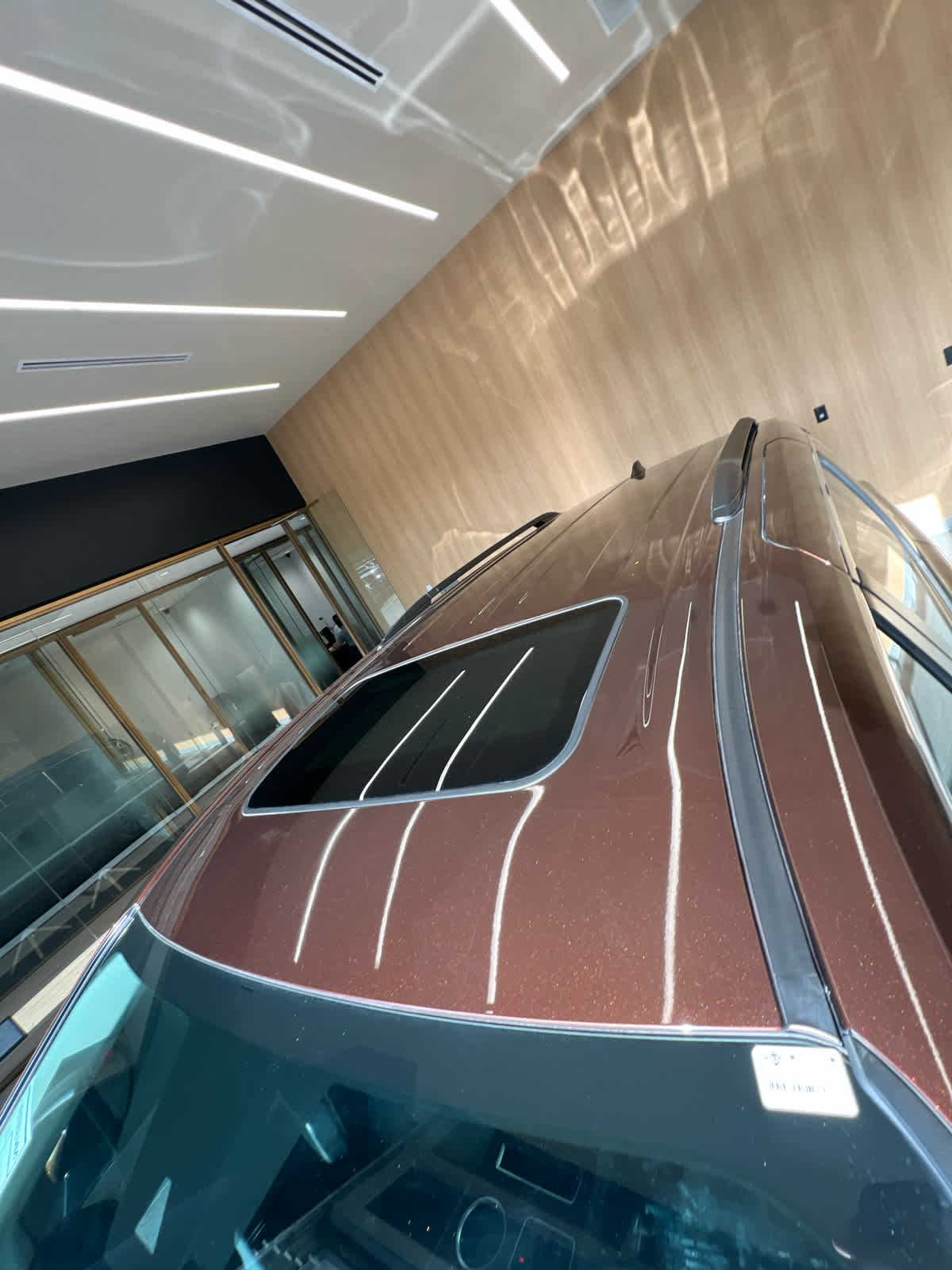 2022 Toyota Sienna XLE FWD 7-Passenger